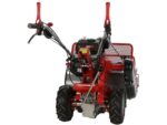 agri futurafr