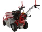 agri futurafr