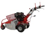 agri futurafr