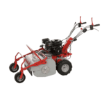 agri futurafr