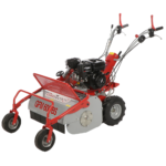 agri futurafr