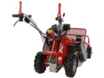agri futurafr