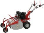 agri futurafr