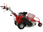 agri futurafr