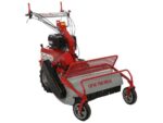 agri futurafr