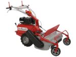 agri futurafr
