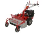 agri futurafr