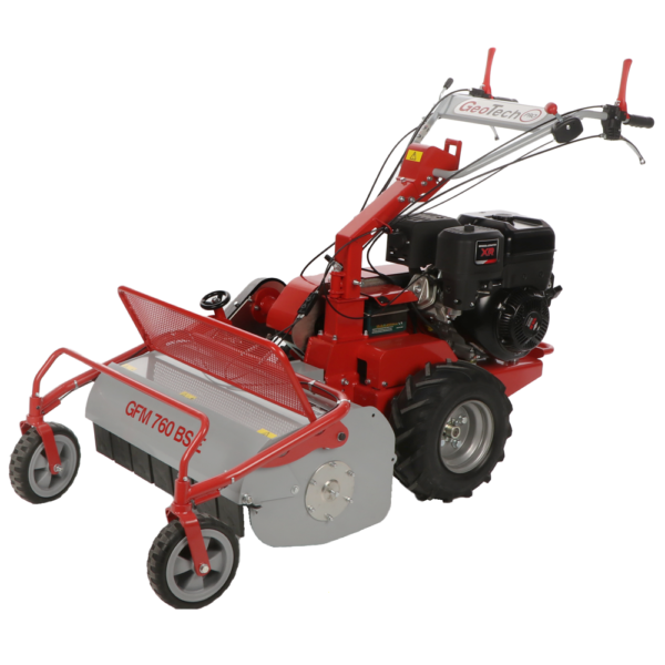 agri futurafr