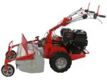 agri futurafr