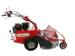 agri futurafr