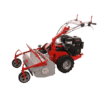 agri futurafr