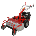 agri futurafr