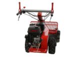 agri futurafr