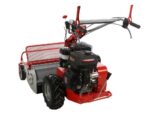 agri futurafr