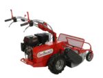 agri futurafr