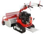 agri futurafr