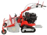 agri futurafr