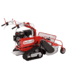 agri futurafr