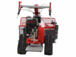 agri futurafr
