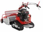 agri futurafr