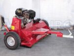 agri futurafr