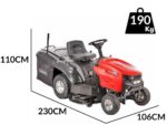 agri futurafr