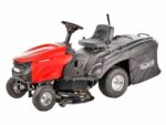 agri futurafr