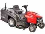 agri futurafr