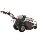 agri futurafr