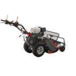 agri futurafr