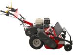 agri futurafr