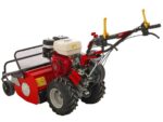 agri futurafr