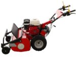 agri futurafr