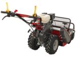agri futurafr