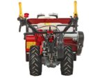 agri futurafr