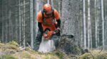 agri futurafr