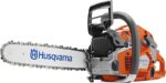 agri futurafr