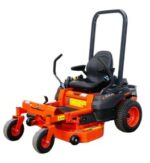 agri futurafr