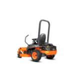 agri futurafr