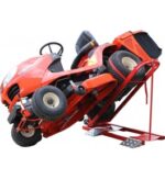 agri futurafr