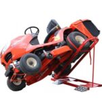agri futurafr