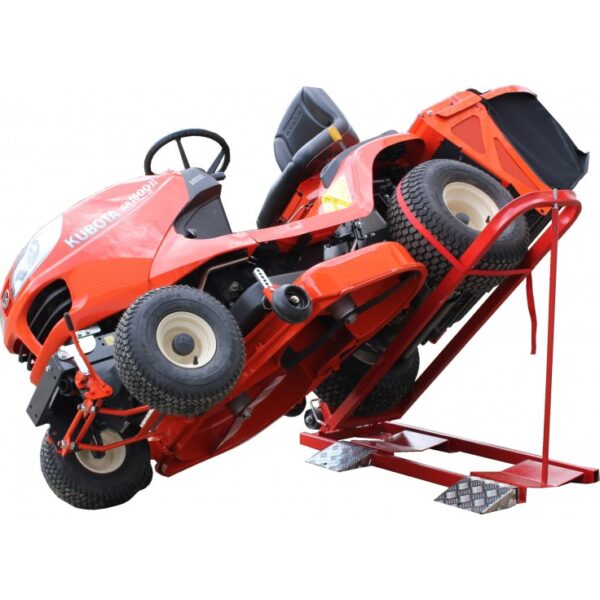 agri futurafr