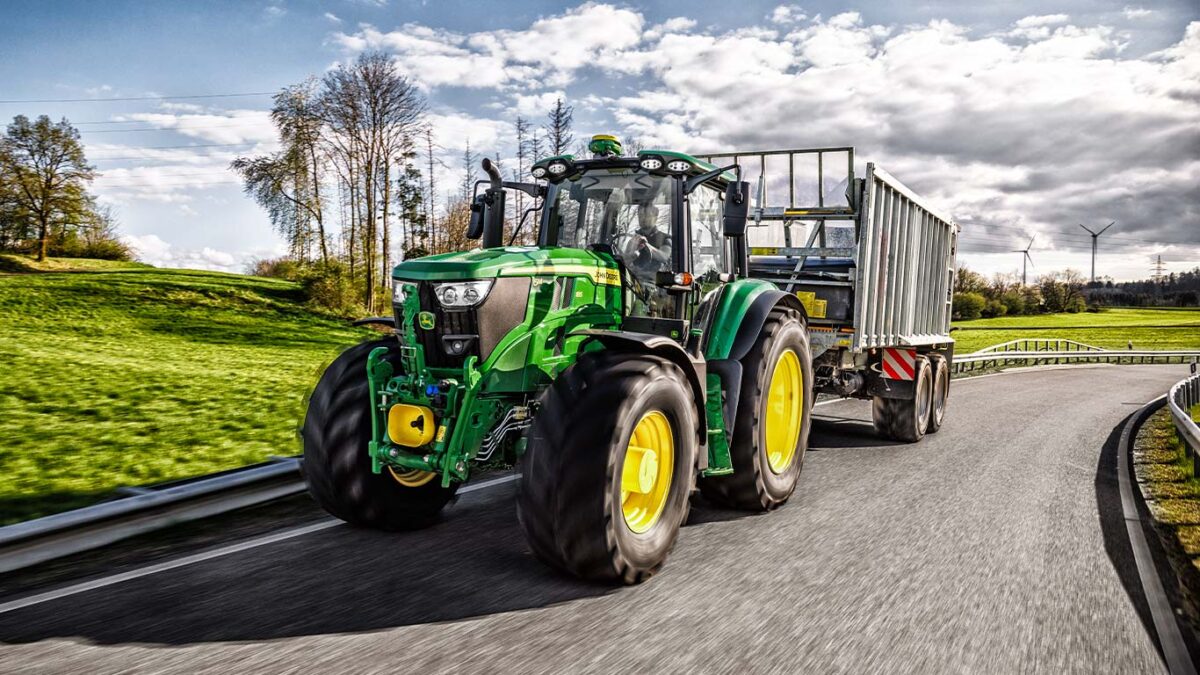 agri futurafr