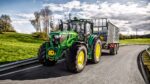 agri futurafr