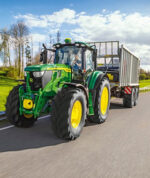 agri futurafr
