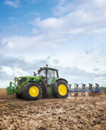 agri futurafr