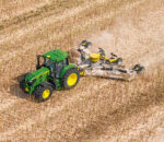 agri futurafr
