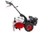 agri futurafr