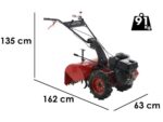 agri futurafr