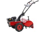 agri futurafr
